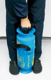 Pulverizador Kima 9 - Matabi - Remi Hogar