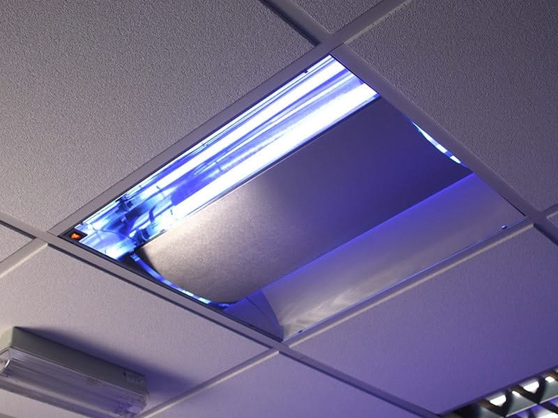 Trampa moscas y mosquitos PestWest - On Top Pro 2 - Remi Hogar