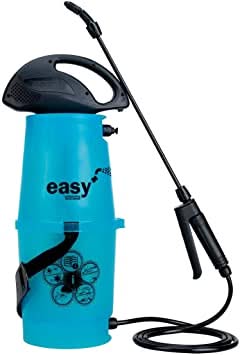 Pulverizador EasyPlus - Matabi - Remi Hogar