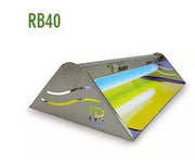 RB40 trampa moscas y mosquitos - Klight - Remi Hogar