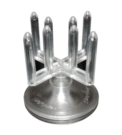 Pieza giratoria S27 - Stopgull Air - Remi Hogar