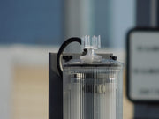 Pieza giratoria S27 - Stopgull Air - Remi Hogar