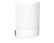 Sunburst 20w - Remi Hogar