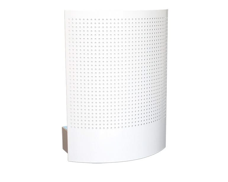 Sunburst 20w - Remi Hogar