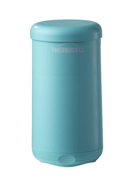 Repelente de mosquitos Difusor - Thermacell - Remi Hogar