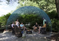 Repelente de mosquitos Difusor - Thermacell - Remi Hogar