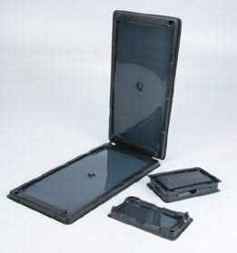 Trampa Adhesiva Ratones 2 unidades - Panko - Remi Hogar