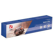 Pegamento Para Ratas y Ratones - Vebicolla - Remi Hogar