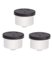 Trampa para mosquitos de jardín - Mosquito Magnet Pioneer - Remi Hogar