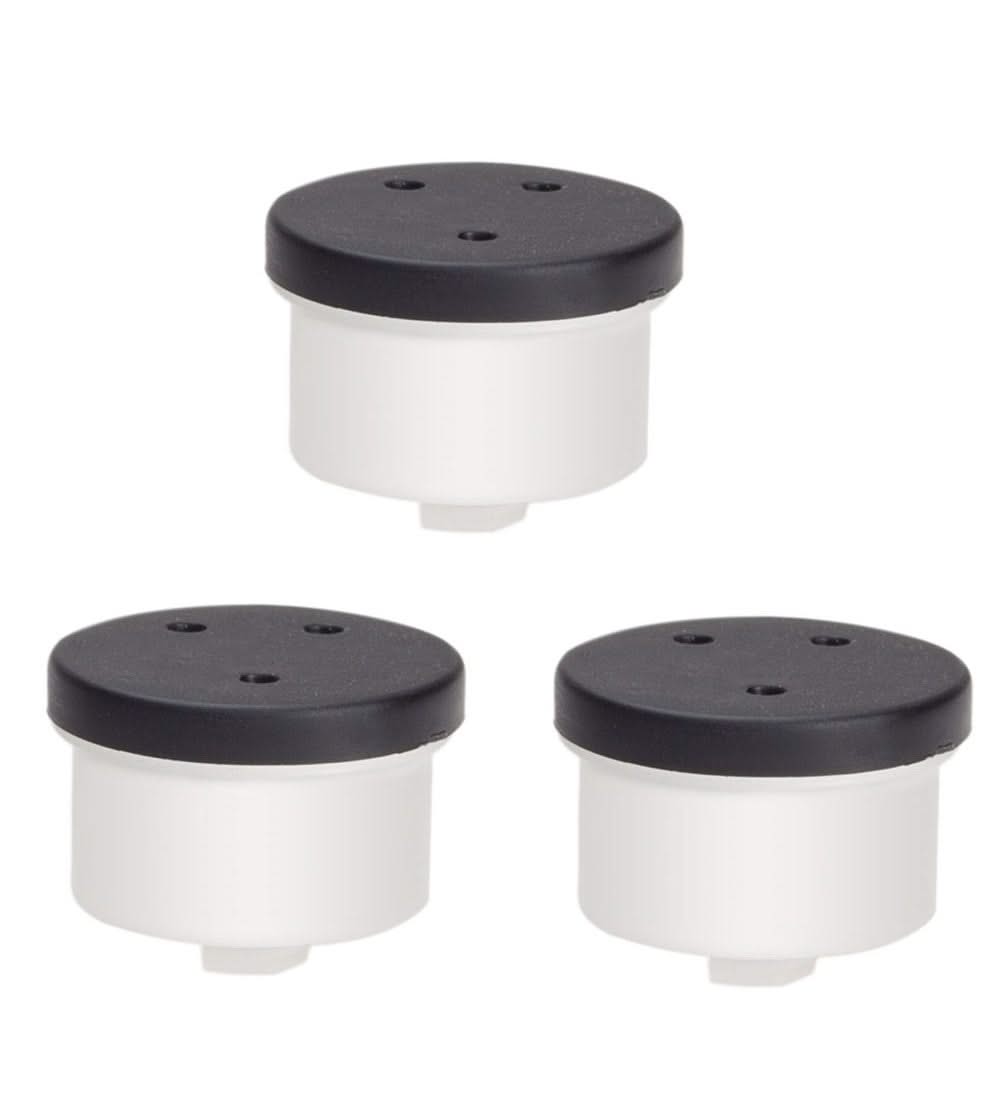 Trampa para mosquitos de jardín - Mosquito Magnet Pioneer - Remi Hogar