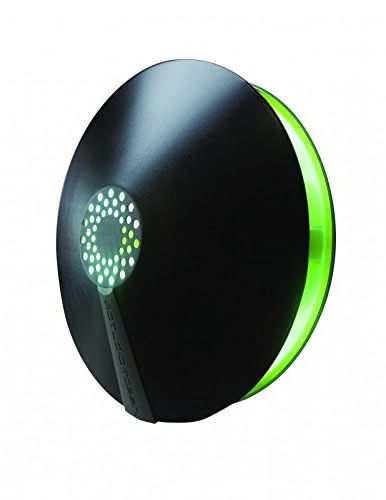 Aura 22w Insect - O - Cutor - Remi Hogar
