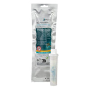 Atrayente Trampa BG - Mozzibait para Mosquitos - Biogents - Remi Hogar