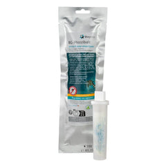 Atrayente Trampa BG - Mozzibait para Mosquitos - Biogents - Remi Hogar
