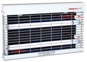 Chameleon 1x2 30w - Remi Hogar