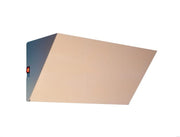 Chameleon Restaurant 15w - Remi Hogar