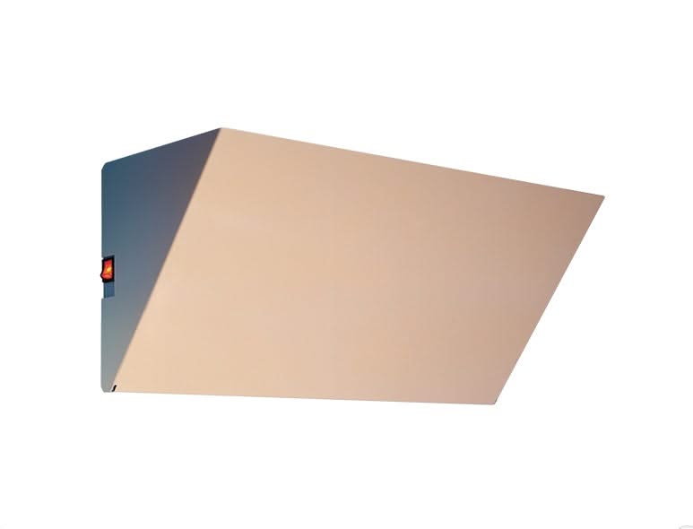 Chameleon Restaurant 15w - Remi Hogar