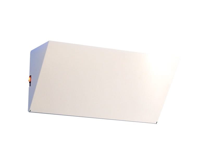 Chameleon Restaurant 15w - Remi Hogar