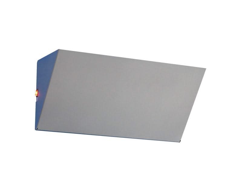 Chameleon Restaurant 15w - Remi Hogar