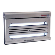 Chameleon 1x2 Discretion 30w - Remi Hogar