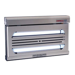Chameleon 1x2 Discretion 30w - Remi Hogar