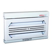 Chameleon 1x2 Discretion 30w - Remi Hogar