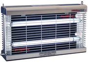 Chameleon 2x2 60w - Remi Hogar