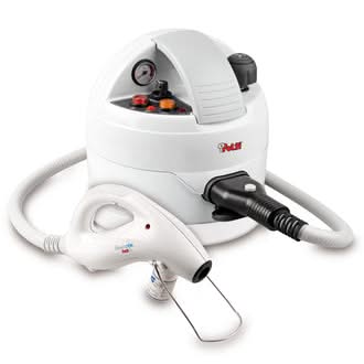 Vaporeta Cimex Eradicator Anti Chinches e Insectos - Polti - Remi Hogar