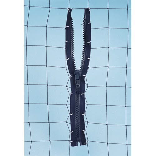 Cremallera para Redes Antipájaros - Remi Hogar - Remi Hogar