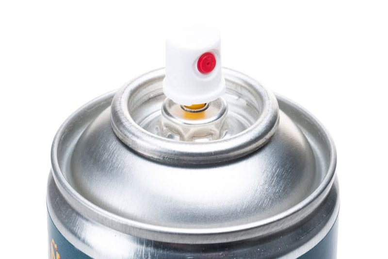 Laca - Spray Insecticida para Insectos Rastreros con Cánula 750 ml - Remi Hogar