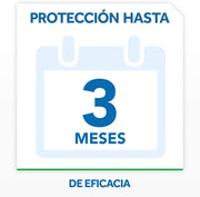 Trampa Cucarachas Adhesiva XL - Remi Hogar - Remi Hogar