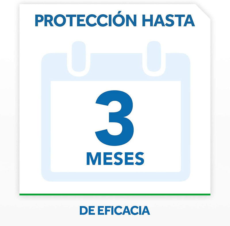 Trampa Cucarachas Adhesiva XL - Remi Hogar - Remi Hogar