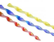 Varillas espanta pájaros 3 unidades - Pest - Stop - Remi Hogar