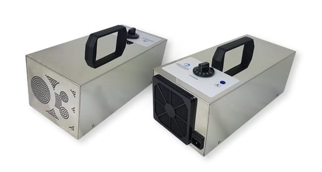 Cañon de Ozono - Tempest - Remi Hogar