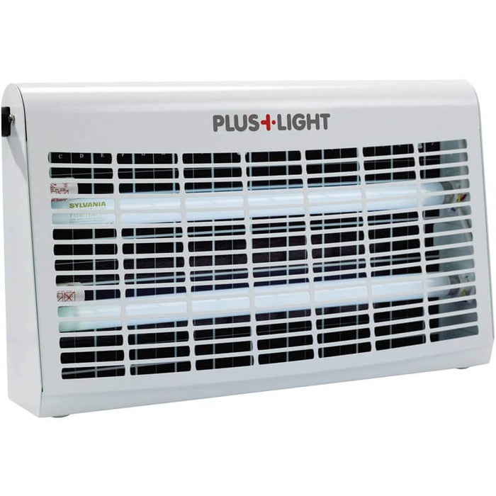 PlusLight 30w