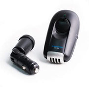 Ionizador XJ - 803 Neotec - Remi Hogar