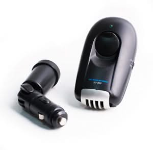 Ionizador XJ - 803 Neotec - Remi Hogar