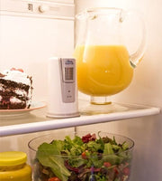 Ionizador XJ - 100 - Remi Hogar