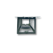 Jaula Captura Ratas y Ratones - Remi Hogar - Remi Hogar