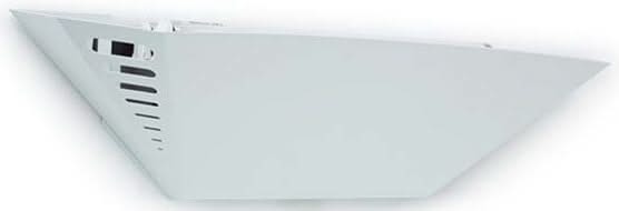 Luralite Professional Trampa Moscas y Mosquitos - Insect - O - Cutor - Remi Hogar