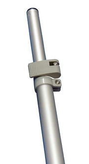 Mástil telescópico para Boat Vent 3 - Stopgull - Remi Hogar