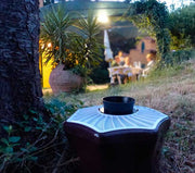 BG Mosquitaire Antimosquitos Trampa Exterior - Biogents - Remi Hogar