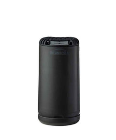 Repelente de mosquitos Difusor - Thermacell - Remi Hogar