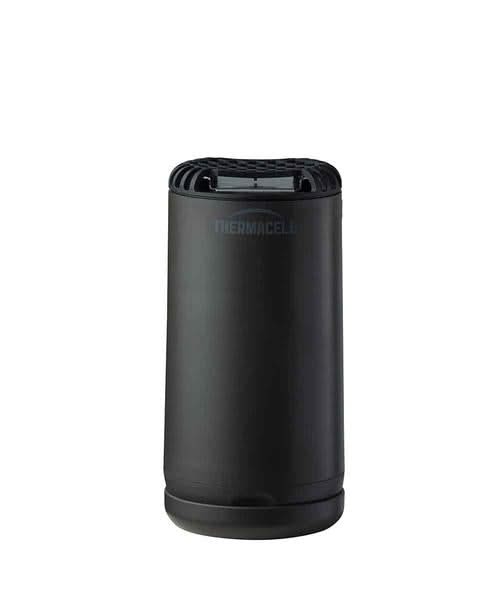 Repelente de mosquitos Difusor - Thermacell - Remi Hogar