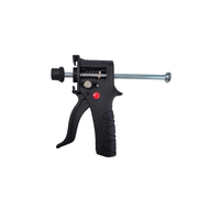 Pistola aplicadora de gel - Remi Hogar