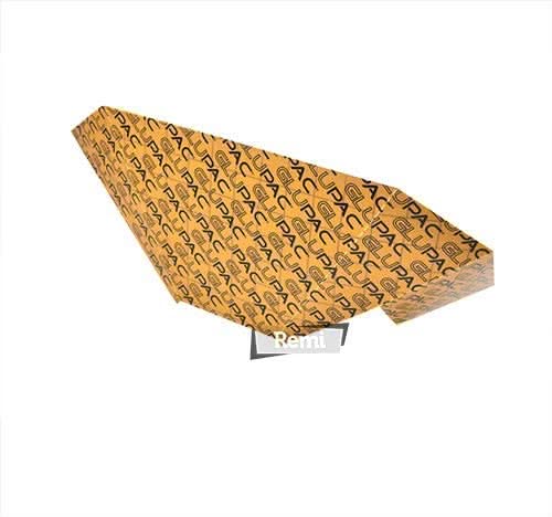 Placa Adhesiva INL118 Luralite Cento - Glupac - Remi Hogar