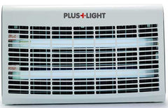 PlusLight 30w - Remi Hogar