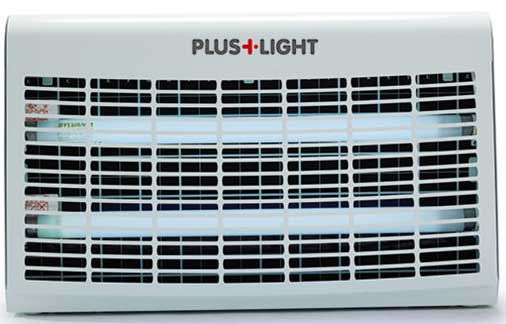 PlusLight 30w