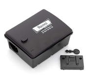 Portacebos para ratas EVO - Remi Hogar