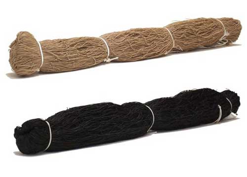 Redes Anti Gorriones - Remi Hogar