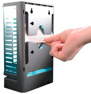 Prism trampa moscas y mosquitos interior - Insect - O - Cutor - Remi Hogar